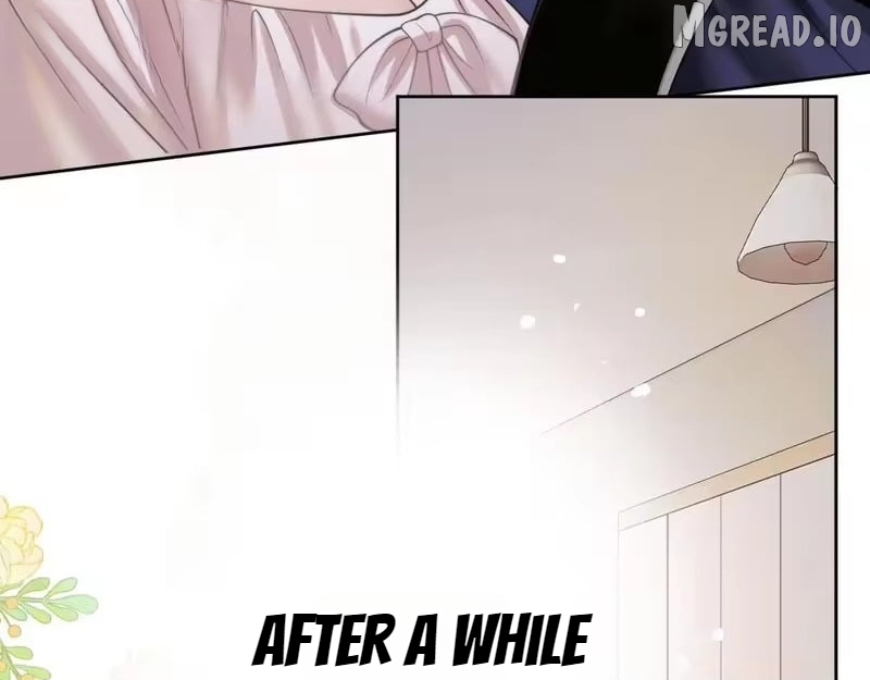Deeply In Love Chapter 80  - page 21